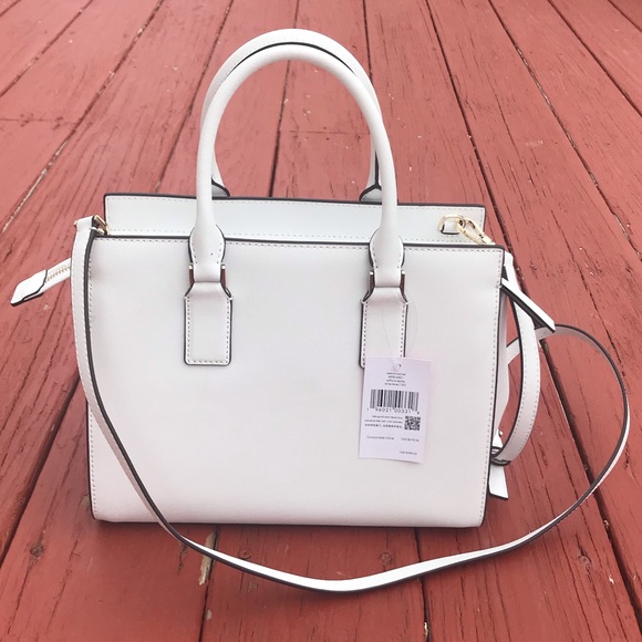 Kate Spade New York Purse - Picture 3 of 10